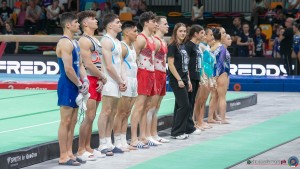 final8 serie a sfe09485 copia simone ferraro ph